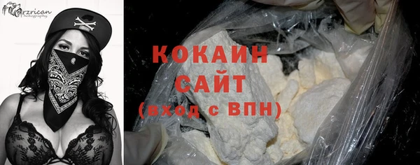 дмт Кинешма