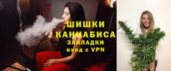 дмт Кинешма
