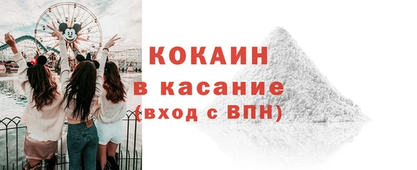 дмт Кинешма